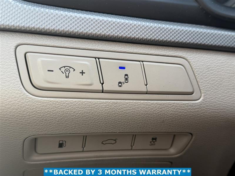used 2018 Hyundai Sonata car, priced at $11,965