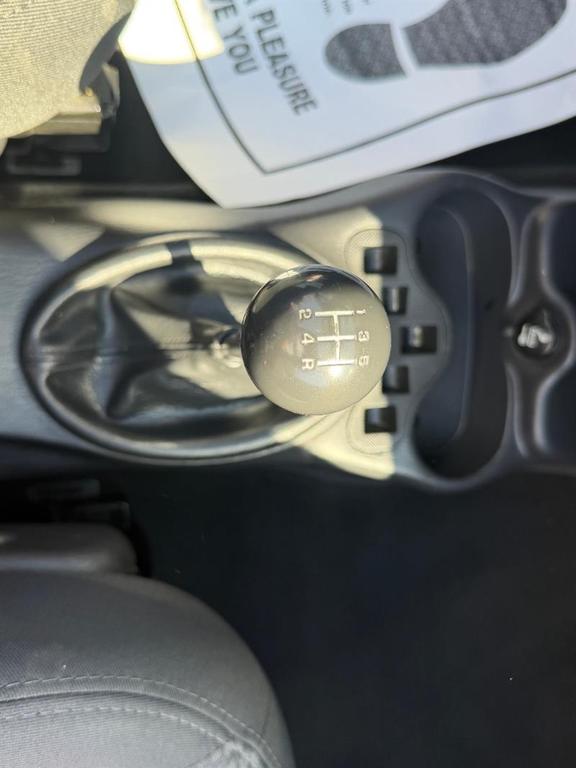 used 2005 Chrysler PT Cruiser car, priced at $4,465