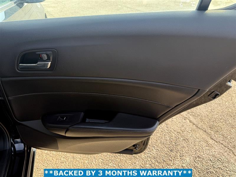 used 2014 Acura ILX car, priced at $7,965