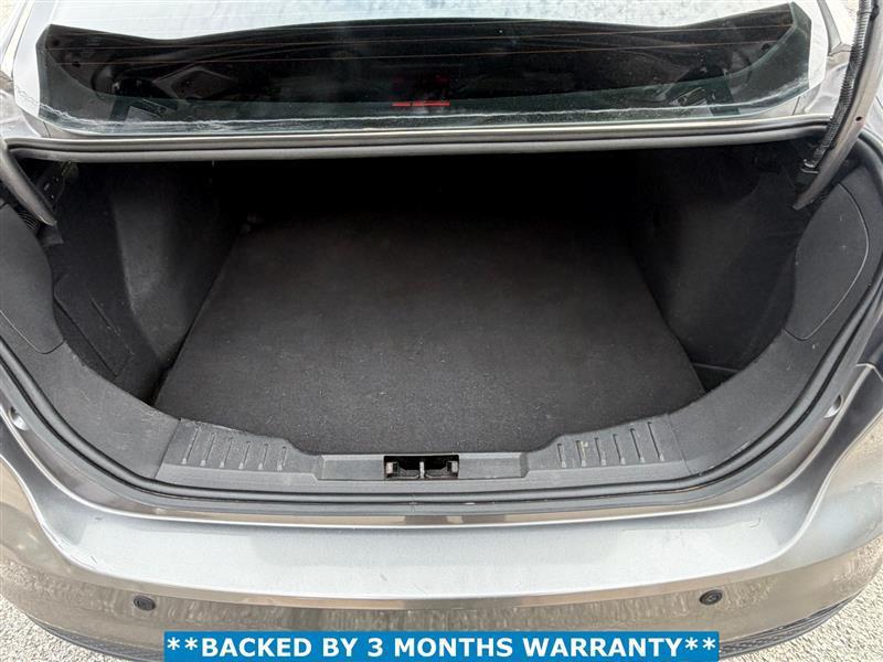 used 2012 Ford Focus car, priced at $9,965