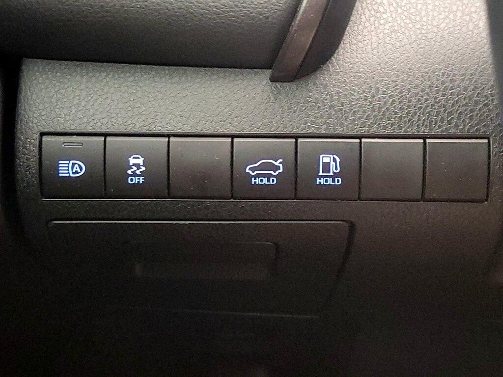 used 2020 Toyota Camry car, priced at $19,998