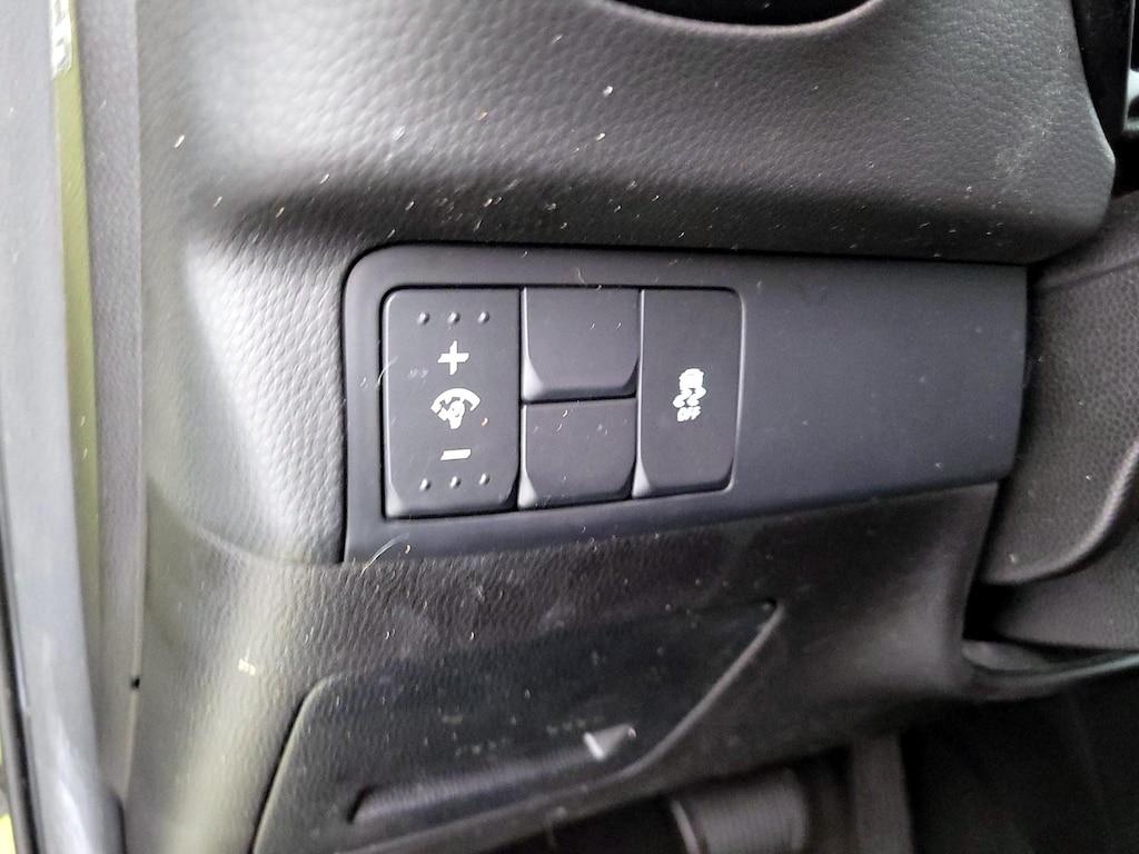 used 2015 Kia Soul car, priced at $10,599