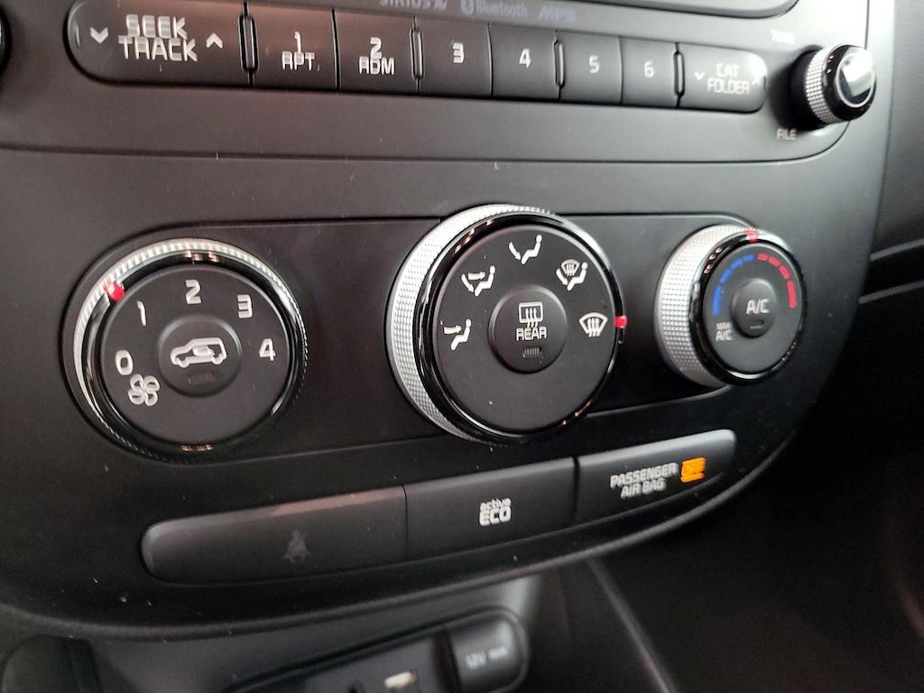 used 2015 Kia Soul car, priced at $10,599