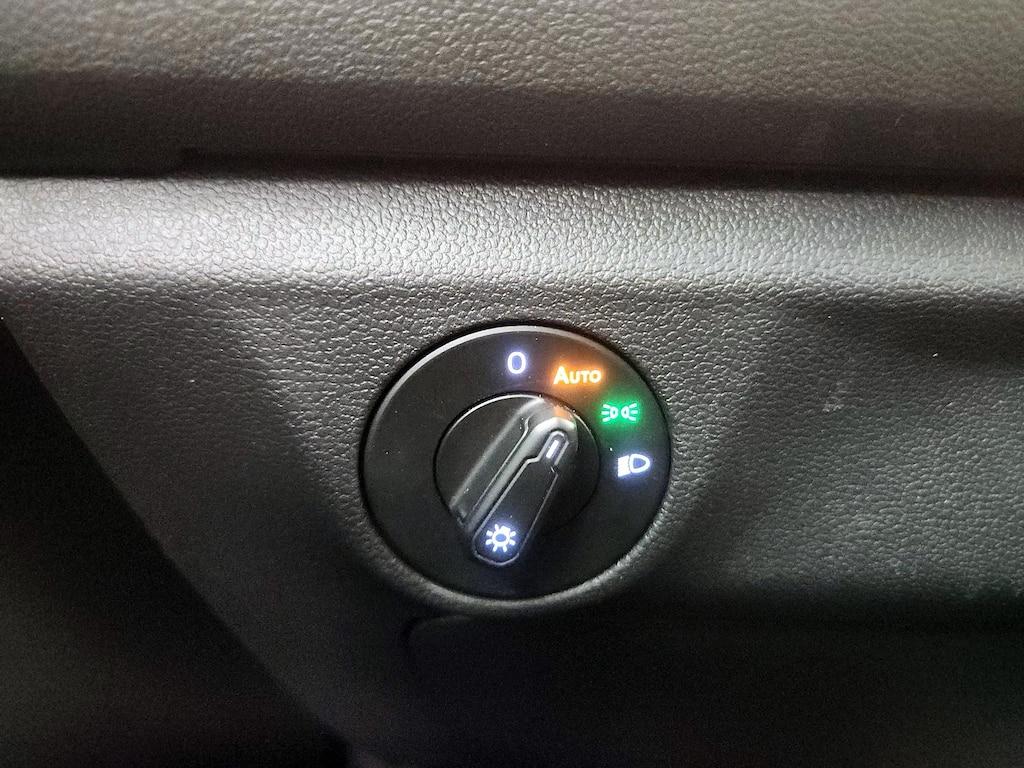 used 2019 Volkswagen Jetta car, priced at $14,998