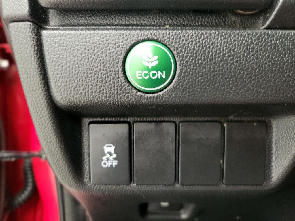 used 2015 Honda Fit car, priced at $13,998