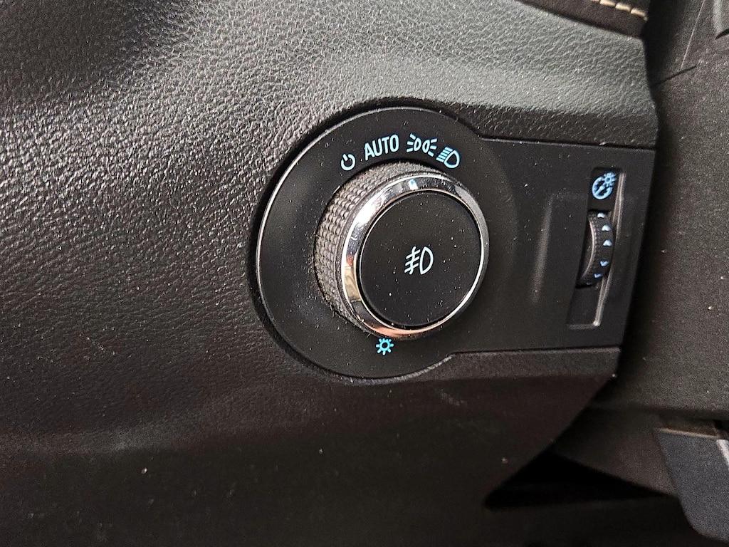 used 2014 Chevrolet Camaro car, priced at $15,998