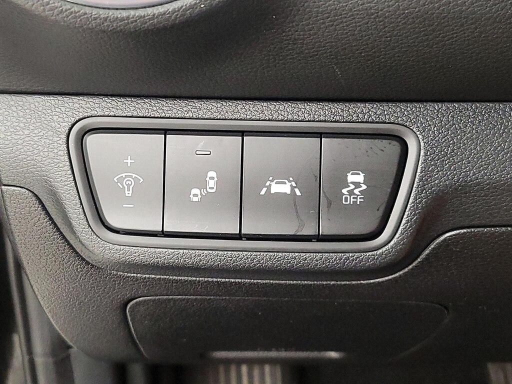 used 2020 Kia Forte car, priced at $17,998