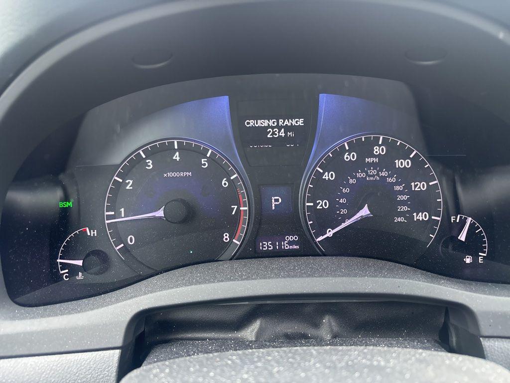 used 2015 Lexus RX 350 car, priced at $18,020