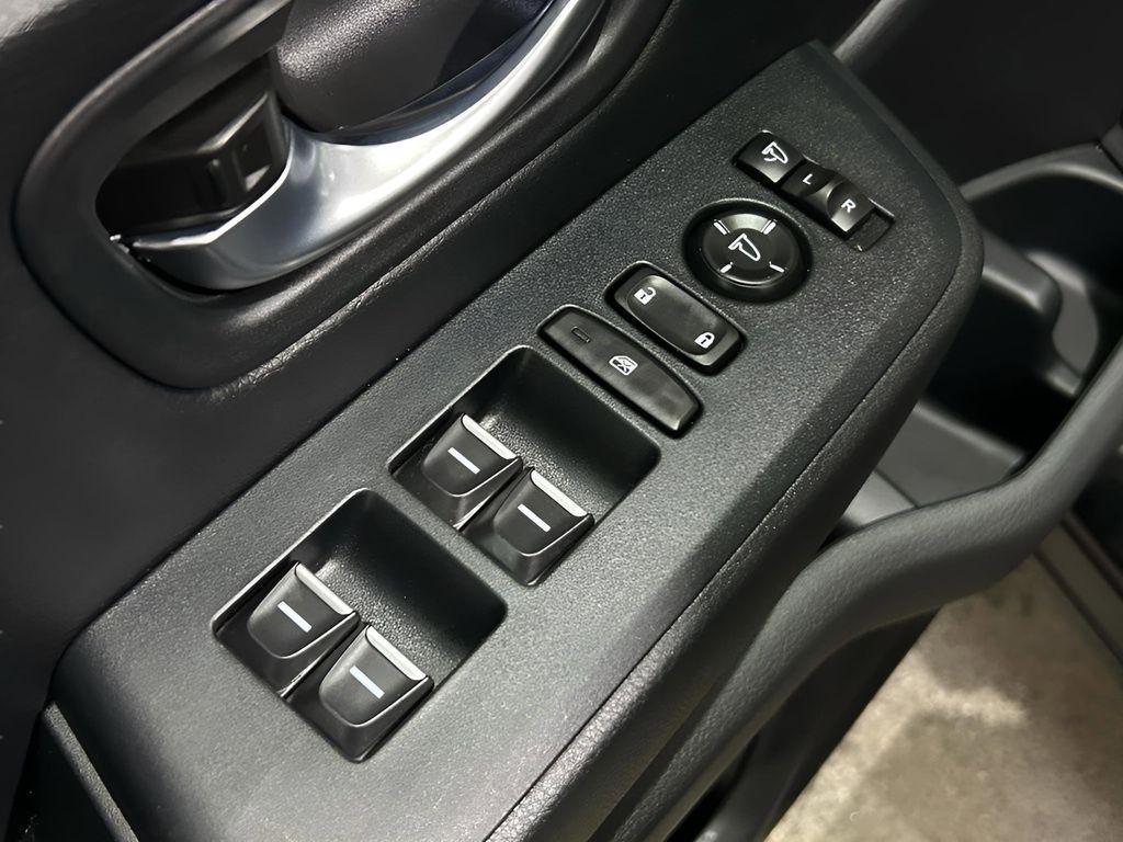 used 2024 Honda Pilot car, priced at $45,310