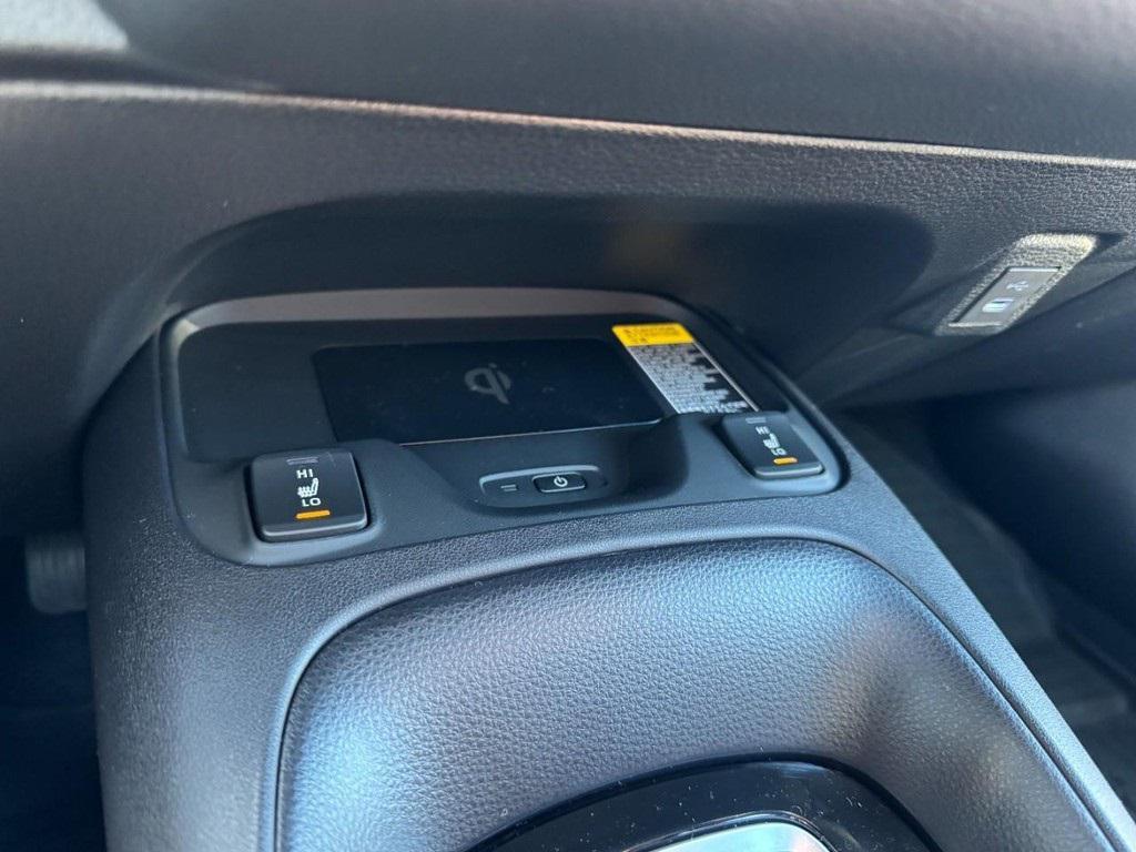 new 2026 Toyota Corolla car, priced at $30,643