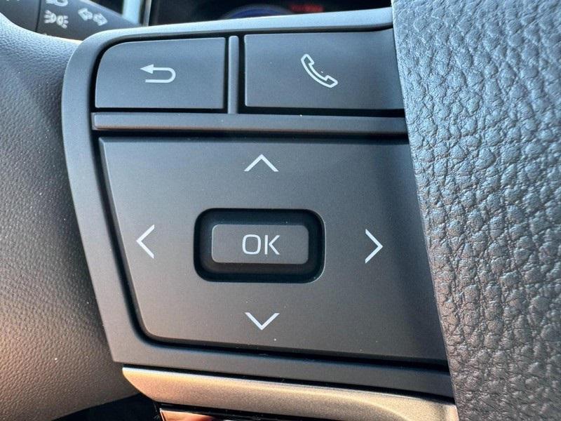 used 2026 Toyota Camry car, priced at $41,723