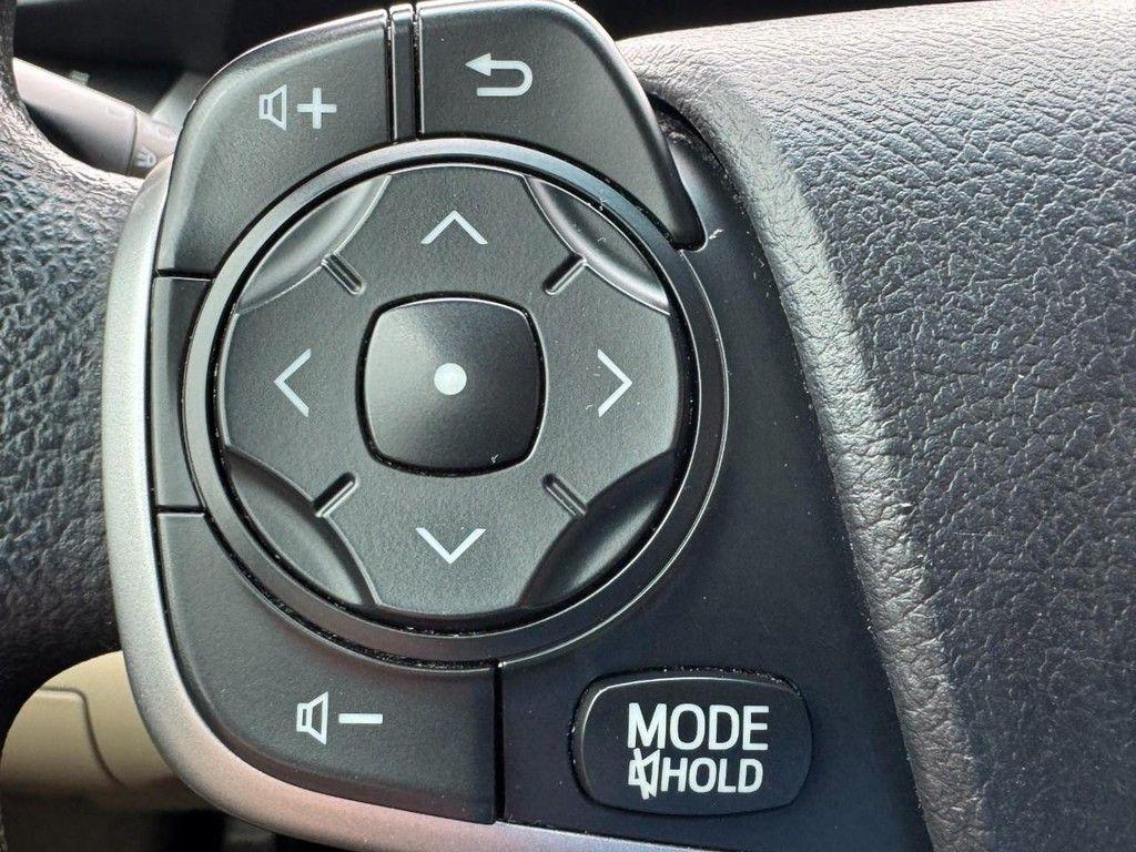 used 2014 Toyota Camry car, priced at $13,500