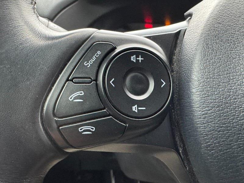 used 2022 Toyota GR86 car, priced at $25,800