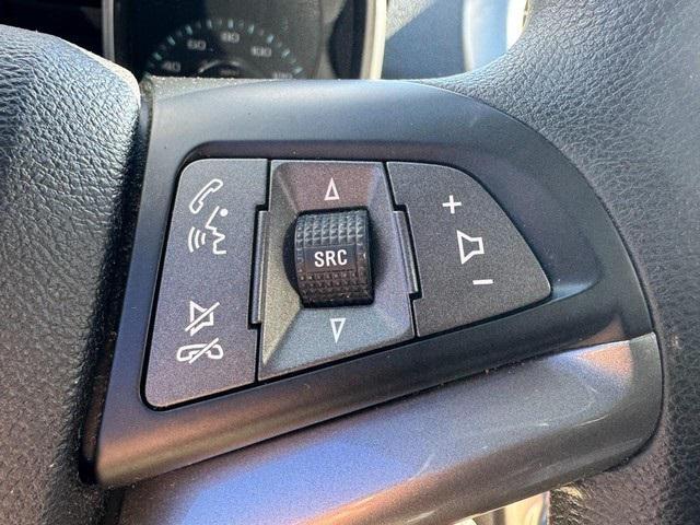 used 2013 Chevrolet Malibu car, priced at $10,000