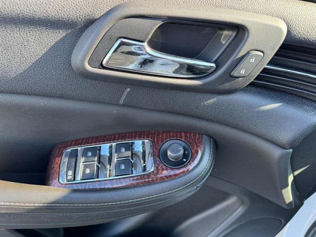 used 2013 Chevrolet Malibu car, priced at $10,000