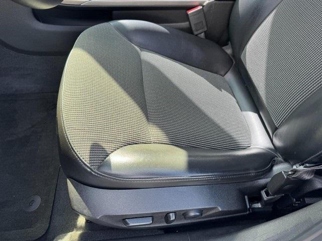 used 2013 Chevrolet Malibu car, priced at $10,000