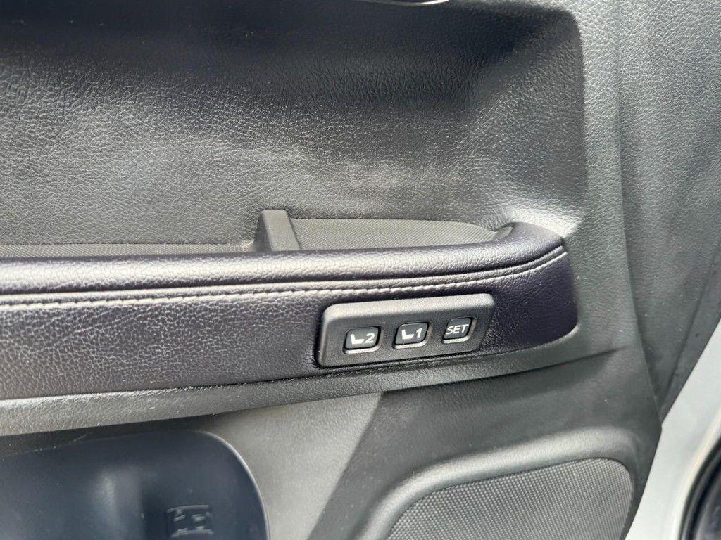 used 2017 Toyota 4Runner car, priced at $28,500