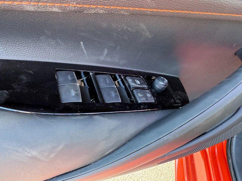 new 2026 Toyota Corolla car, priced at $28,729