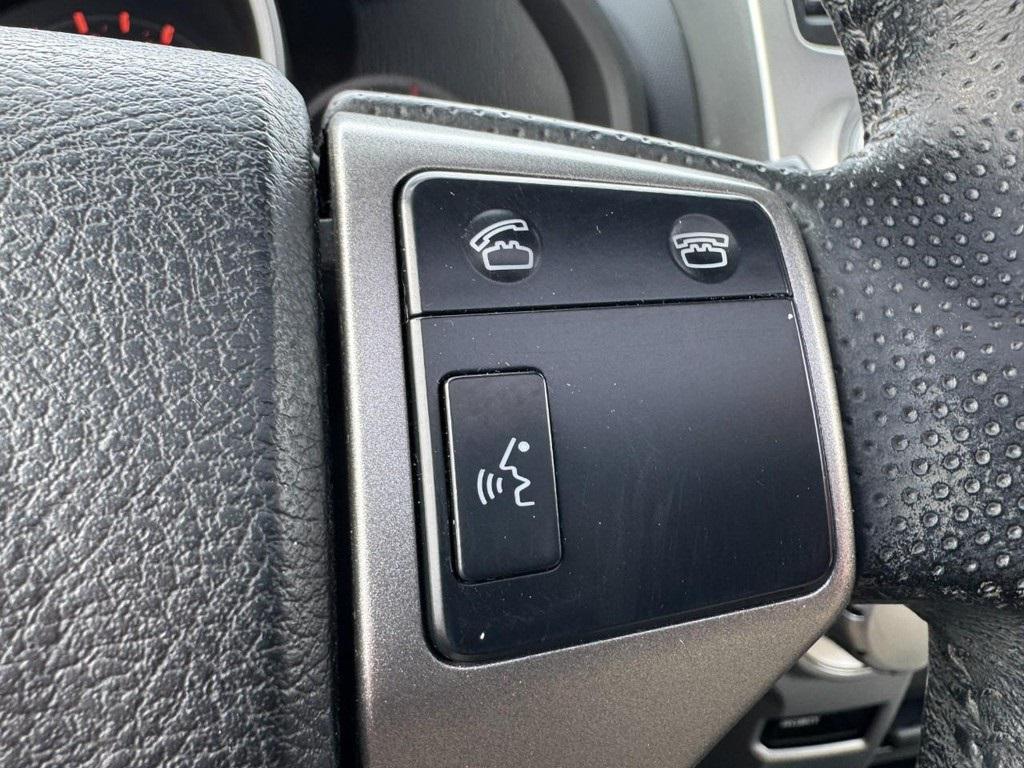 used 2013 Toyota 4Runner car, priced at $15,000