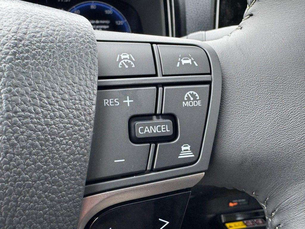 new 2026 Toyota Camry car, priced at $38,187