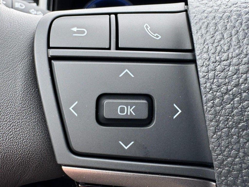 new 2026 Toyota Camry car, priced at $38,187