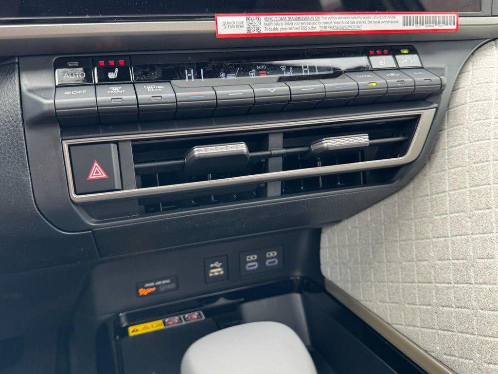 new 2026 Toyota Camry car, priced at $38,187