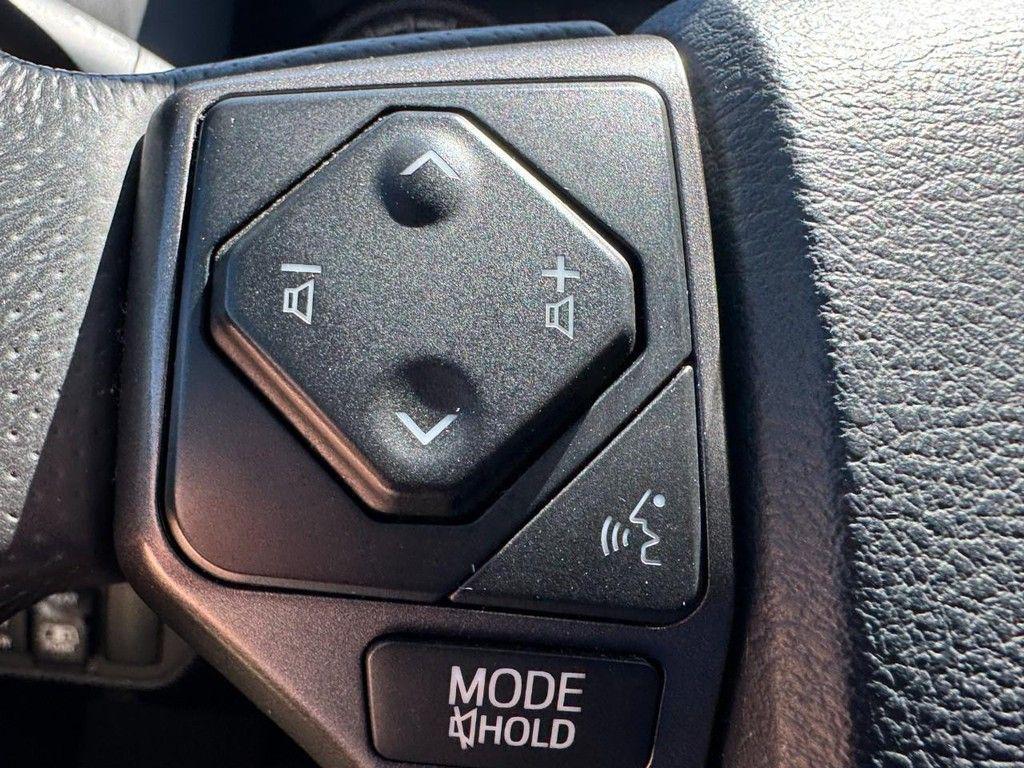used 2017 Toyota Tacoma car, priced at $32,000