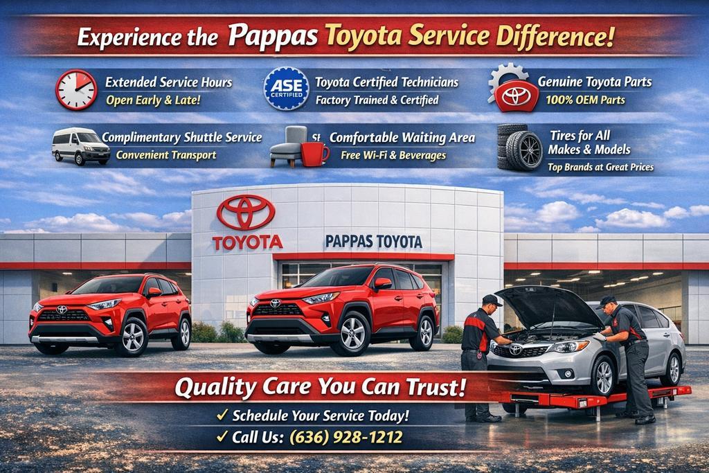 used 2023 Toyota 4Runner car, priced at $55,000