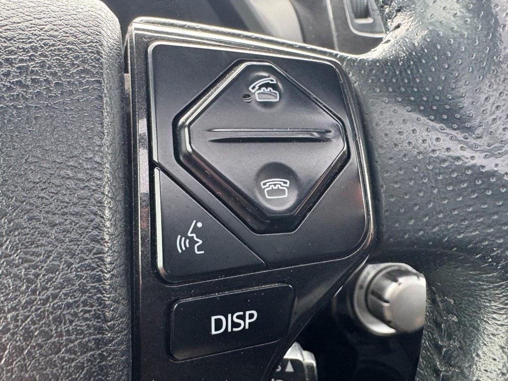 used 2015 Toyota 4Runner car, priced at $21,000