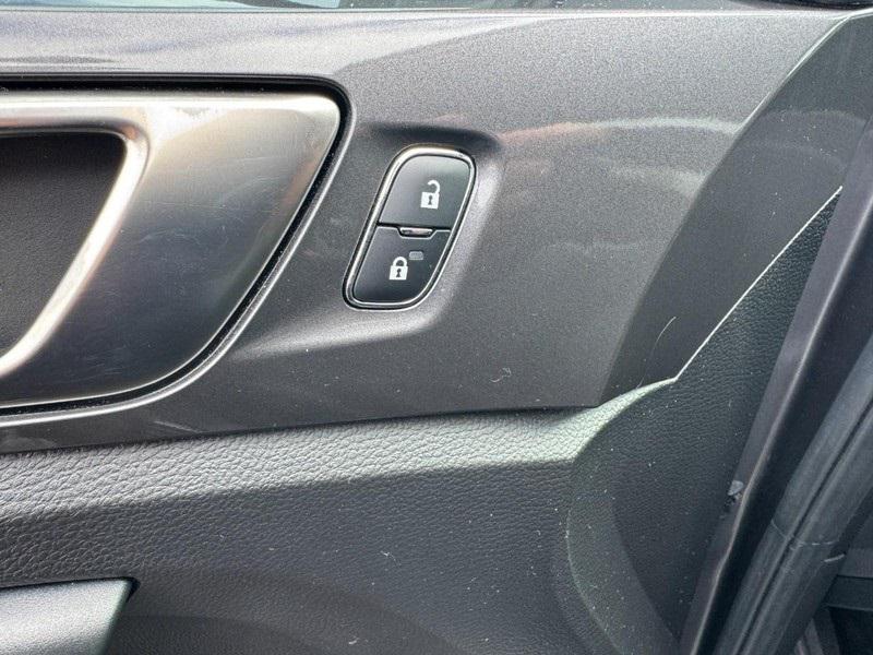 used 2021 Ford Ranger car, priced at $29,750