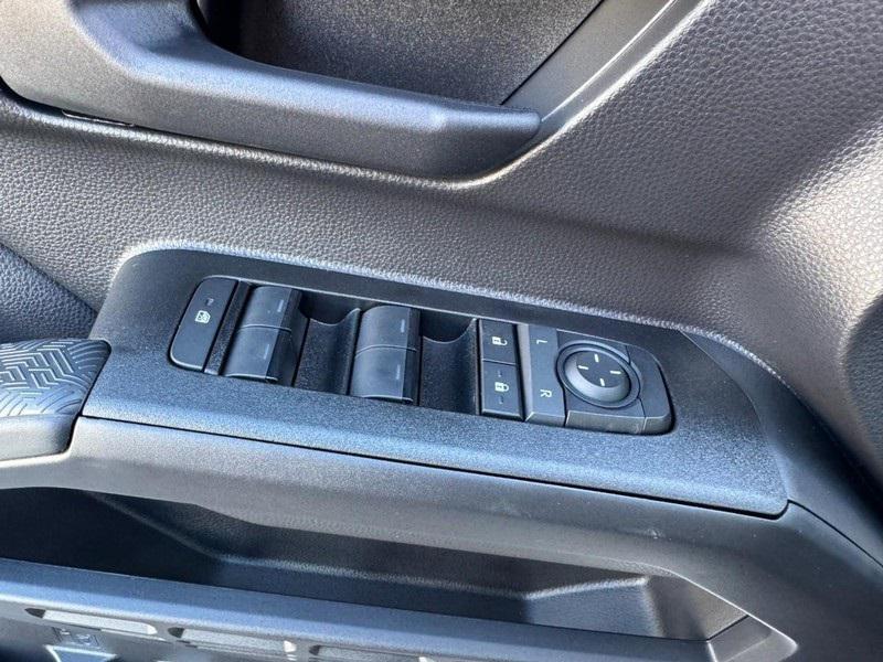 new 2025 Toyota 4Runner car, priced at $46,728