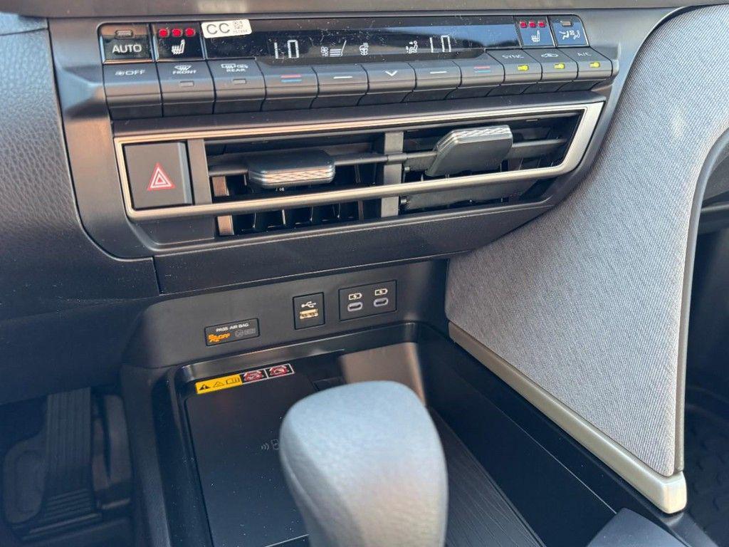 used 2026 Toyota Camry car, priced at $31,585