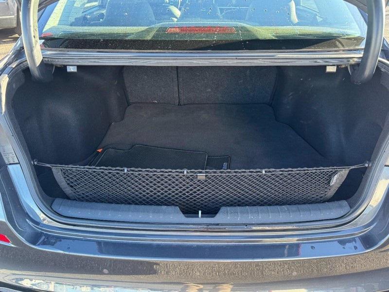 used 2019 Kia Optima car, priced at $16,000