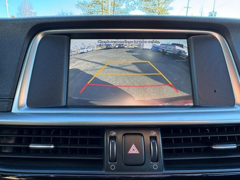 used 2019 Kia Optima car, priced at $16,000