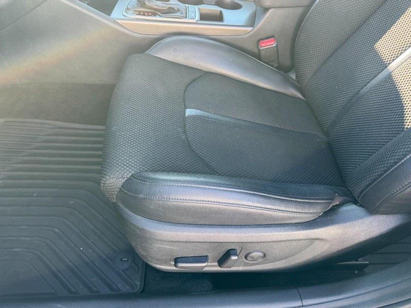 used 2019 Kia Optima car, priced at $16,000