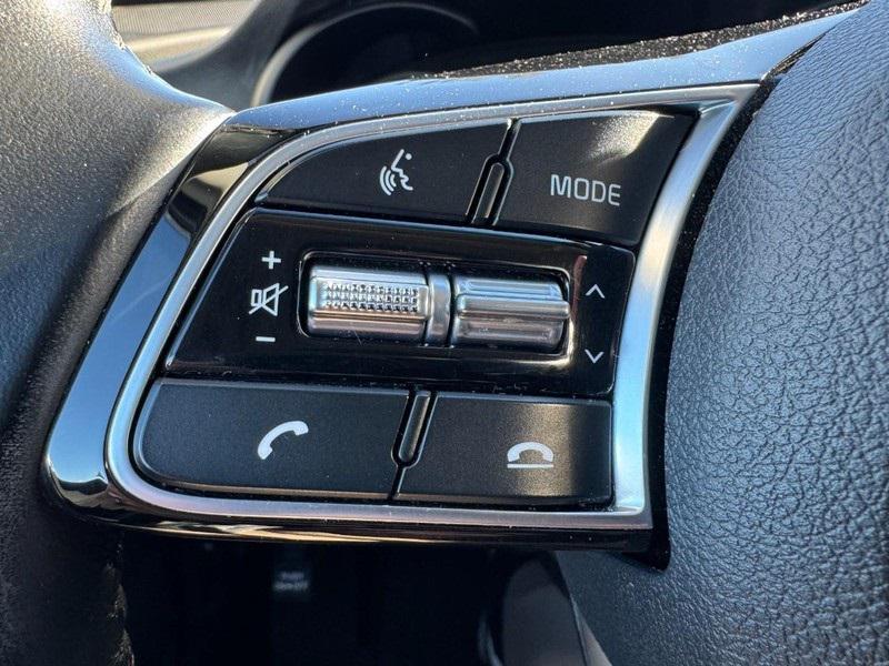 used 2019 Kia Optima car, priced at $16,000