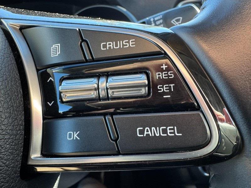 used 2019 Kia Optima car, priced at $16,000