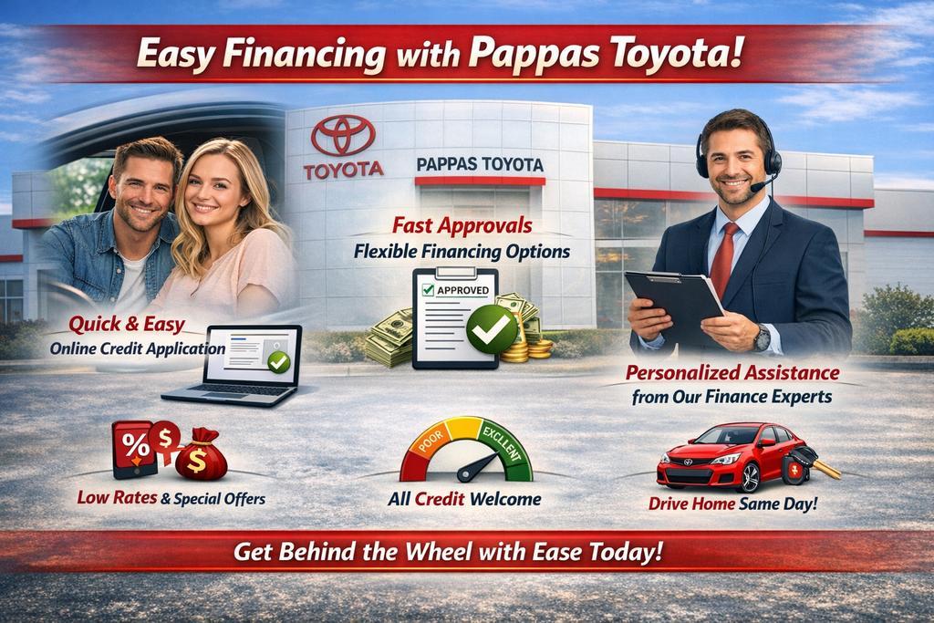 new 2025 Toyota Tacoma car, priced at $45,699