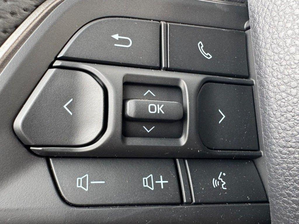 new 2025 Toyota Tacoma car, priced at $45,699