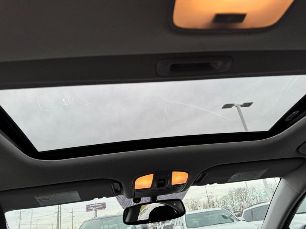 used 2018 Hyundai Elantra car, priced at $11,250