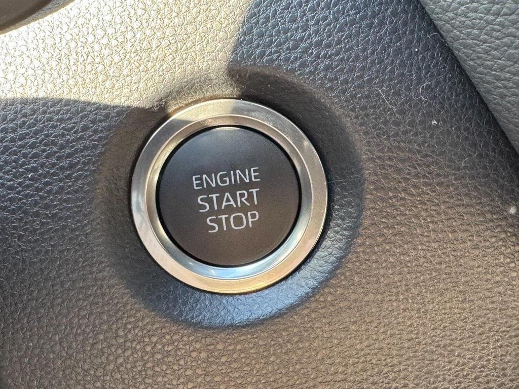 new 2026 Toyota Corolla car, priced at $27,383