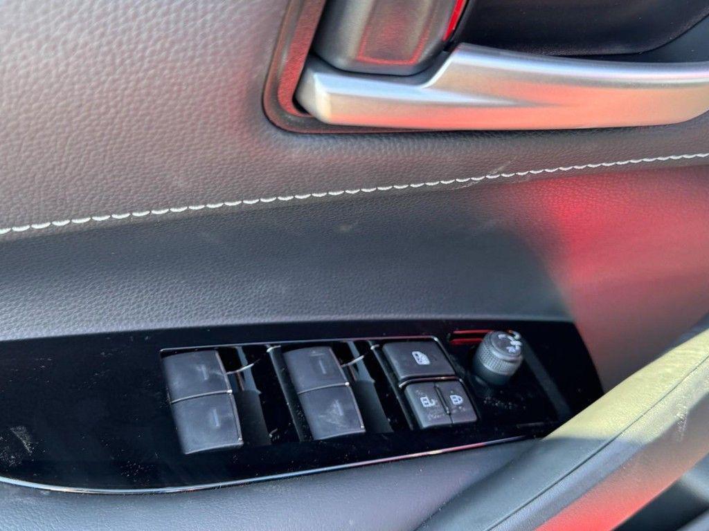 new 2026 Toyota Corolla car, priced at $27,383