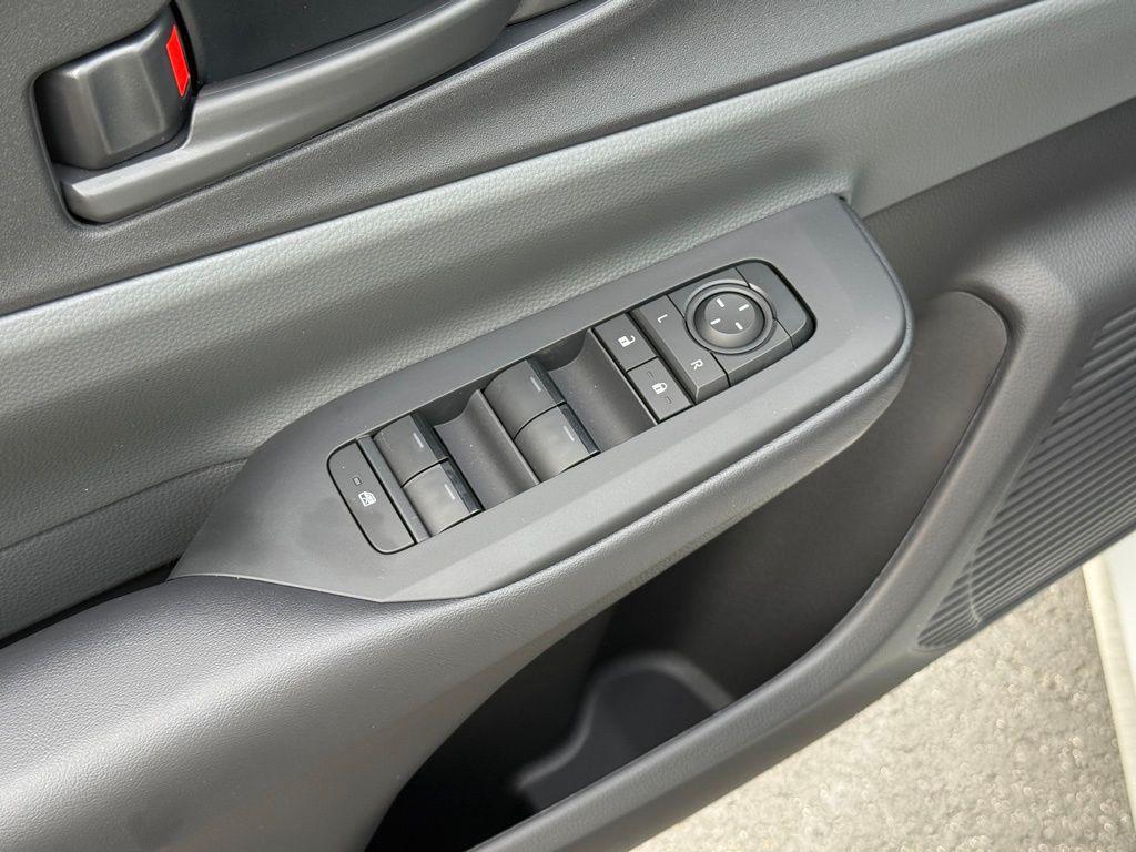 new 2026 Toyota Prius car, priced at $31,083