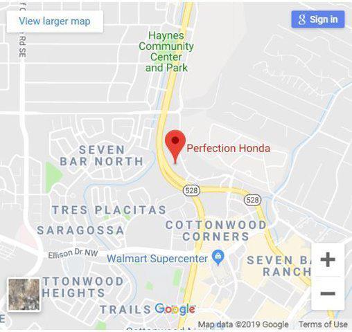 used 2022 Honda Civic car, priced at $23,491