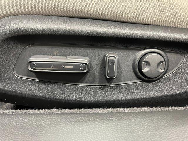 new 2026 Honda Accord car, priced at $32,345