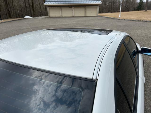 used 1997 BMW 540 car, priced at $19,995