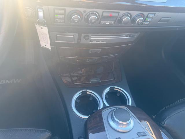 used 2006 BMW 750 car, priced at $10,484