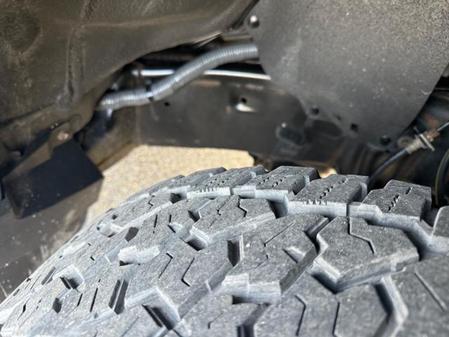 used 2020 Toyota Tundra car, priced at $18,495