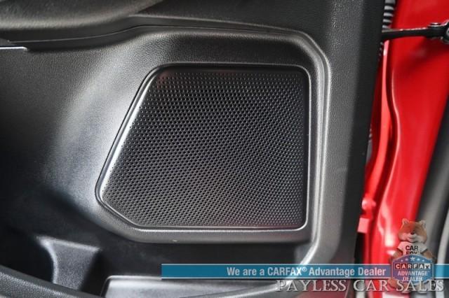 used 2025 Ford Escape car