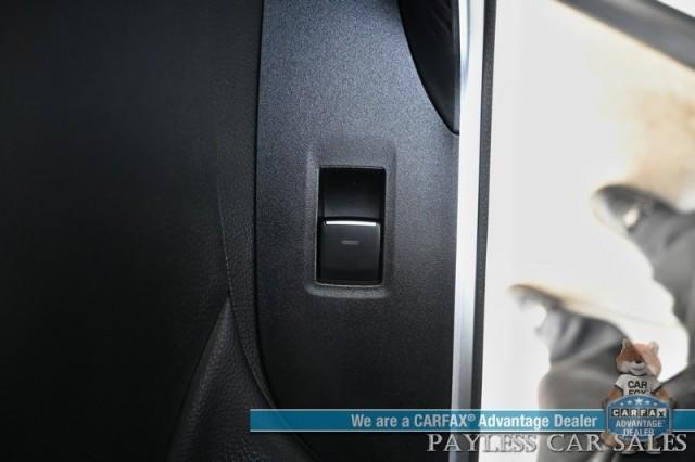 used 2024 Toyota RAV4 car, priced at $31,995